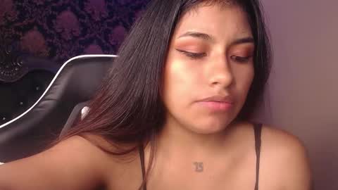  chantalpetit  online show from 10.27.25