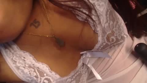  chantalpetit  online show from 03.10.26