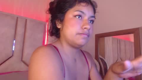  chantalpetit  online show from 04.27.26