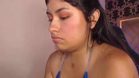  chantalpetit  online show from 04.28.26