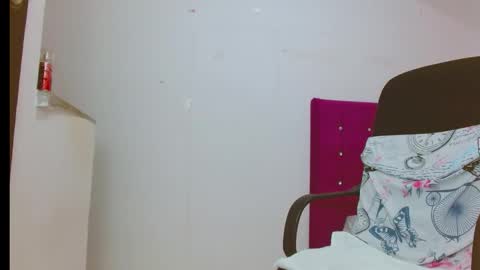 chantal sweety  and horny latina for u online show from 02.25.26