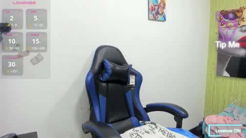    online show from 02.25.26