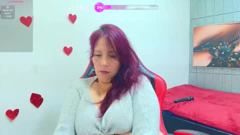    online show from 03.11.26