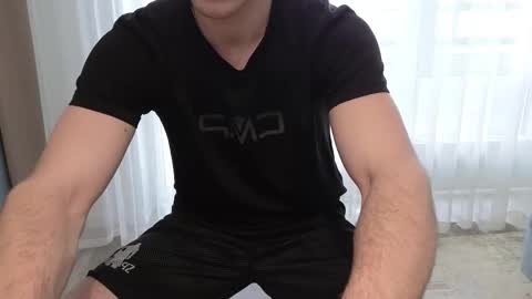 Stern online show from 02.26.26