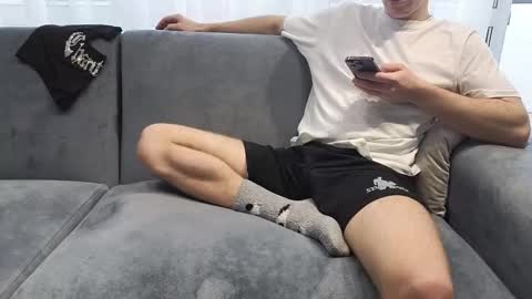 Stern online show from 03.20.26