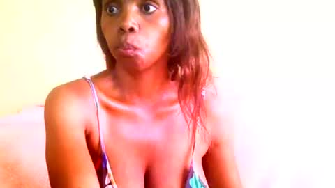 chante665 online show from 12.03.24