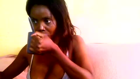 chante665 online show from 12.17.24