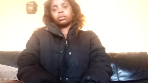 Snapshot of chante665 chatting on 08.03.26 chante665 online show from 08.03.26