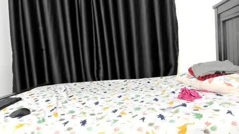 chantel_freaks online show from 02.01.26