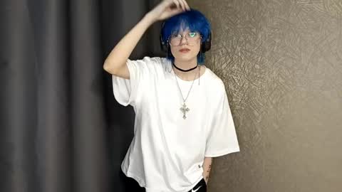 Jina online show from 03.02.26