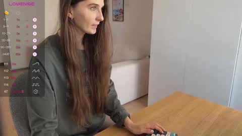 Liz online show from 09.11.25