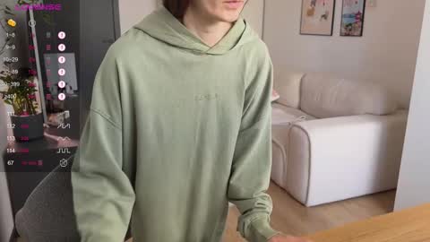 Liz online show from 09.14.25