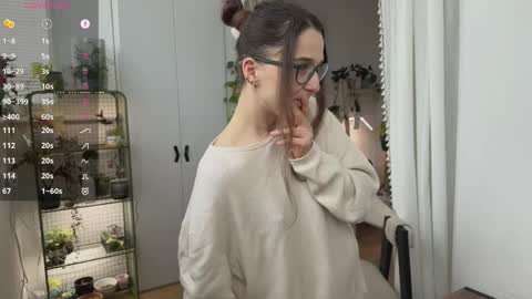 Liz online show from 05.02.26