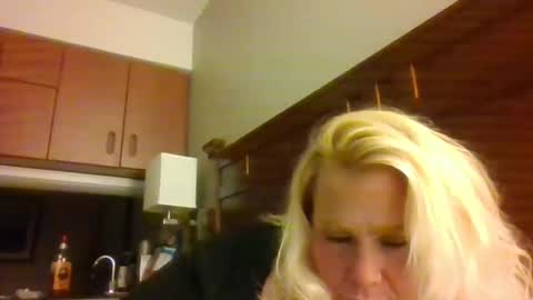 Ms. Behaving online show from 12.08.24