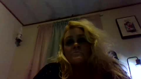 Ms. Behaving online show from 01.18.25