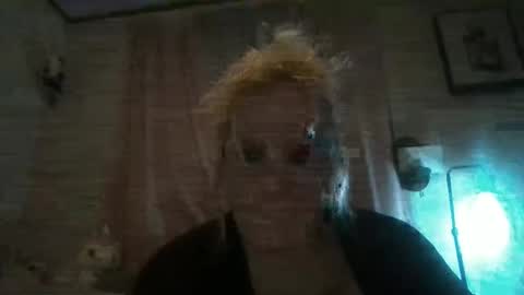 Ms. Behaving online show from 02.03.25