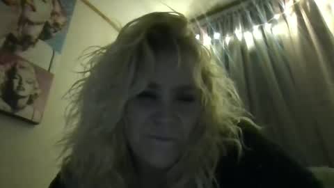 Ms. Behaving online show from 02.12.25