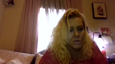 Ms. Behaving online show from 03.05.25