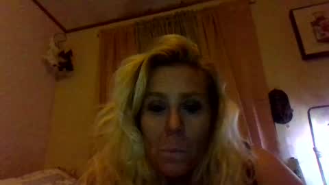 Ms. Behaving online show from 03.06.25