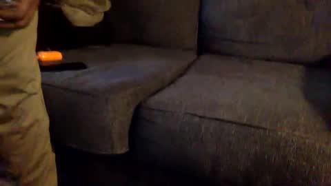 Snapshot of chaosbbc chatting on 01.07.25 chaosbbc online show from 01.07.25