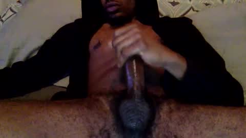 Snapshot of chaosbbc chatting on 02.17.26 chaosbbc online show from 02.17.26