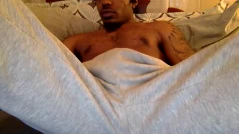 Snapshot of chaosbbc chatting on 02.18.26 chaosbbc online show from 02.18.26