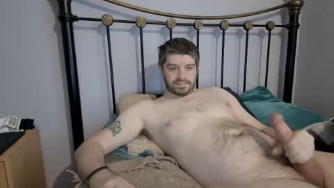 David online show from 12.29.24