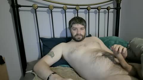 David online show from 01.17.25