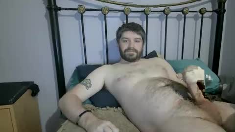 David online show from 01.20.25