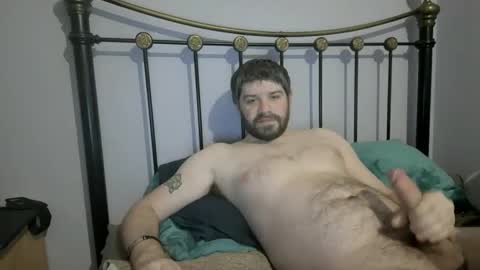 David online show from 01.22.25