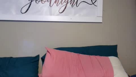 Snapshot of chaoswithchloe chatting on 04.06.26 ChLoE online show from 04.06.26