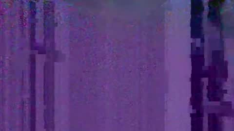 chaoticluvbug777 online show from 05.07.26