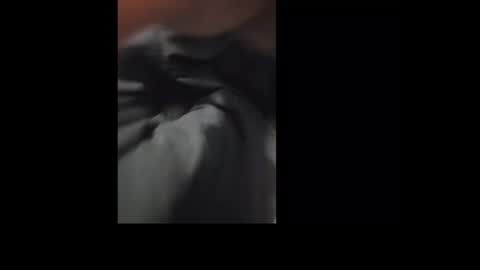 Snapshot of chapstick25 chatting on 01.07.26 chapstick25 online show from 01.07.26