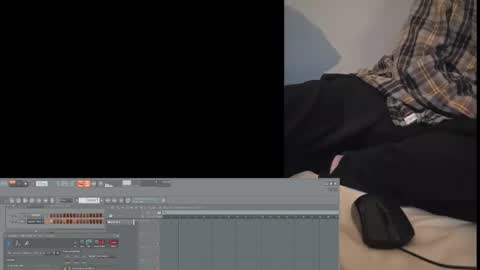 Snapshot of chapstick25 chatting on 01.16.26 chapstick25 online show from 01.16.26