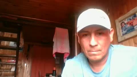 chapu10724452 online show from 03.28.26