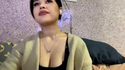 Lola online show from 01.14.26