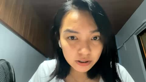 Elly online show from 04.01.26