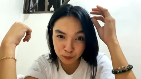 Elly online show from 04.03.26