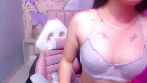 Chari Taylor online show from 01.17.25