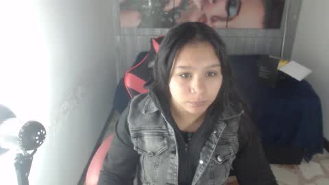 charis 2 online show from 11.28.25