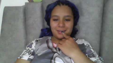 charis 2 online show from 06.27.26