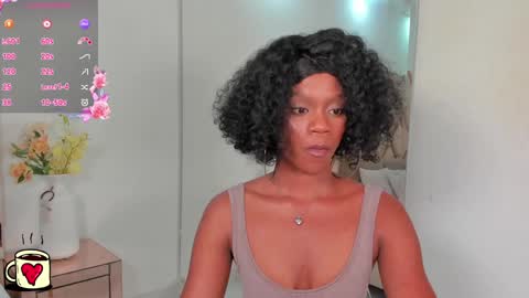 Snapshot of charis_hill chatting on 12.15.24 charis_hill online show from 12.15.24