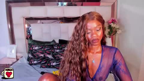 Snapshot of charis_hill chatting on 02.27.25 charis_hill online show from 02.27.25