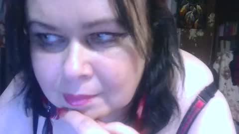 CharleeKendall online show from 11.01.25