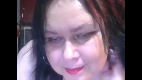 Snapshot of charleekendall chatting on 01.06.26 CharleeKendall online show from 01.06.26