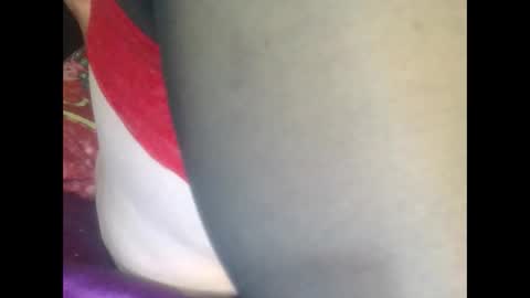 Snapshot of charleekendall chatting on 01.07.26 CharleeKendall online show from 01.07.26