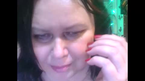 Snapshot of charleekendall chatting on 01.11.26 CharleeKendall online show from 01.11.26