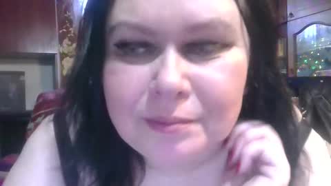 Snapshot of charleekendall chatting on 01.18.26 CharleeKendall online show from 01.18.26