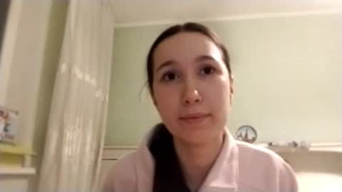 Snapshot of charleenmee chatting on 02.25.26 Scarlett online show from 02.25.26