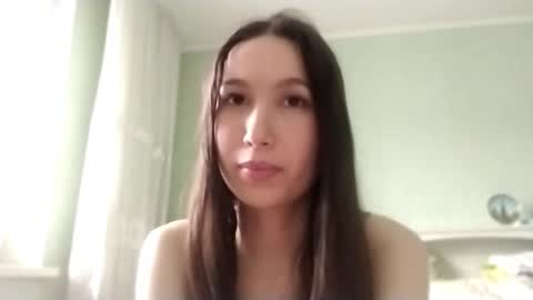 Scarlett online show from 02.26.26